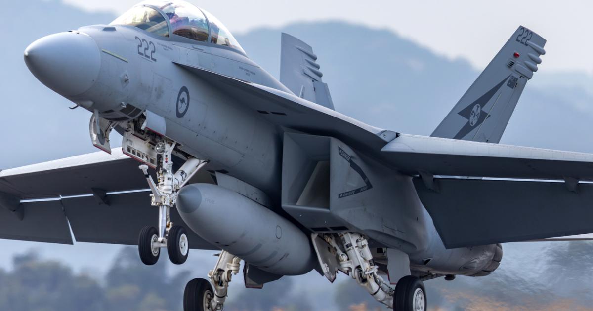 Office of Defence Industry Support Office of Defence Industry Support