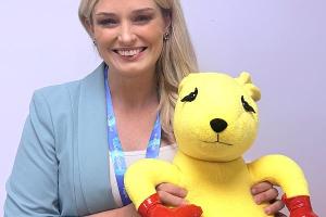 RDA Brisbane engages early on Brisbane 2032 legacy opportunities for regional Queensland