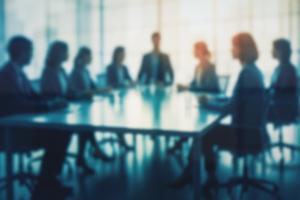 RDA Brisbane strengthens leadership team for the year ahead